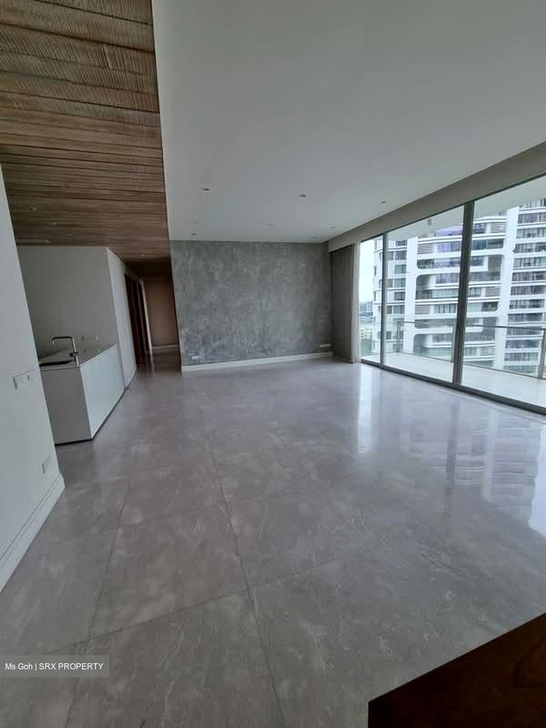 Ardmore II (D10), Condominium #529295701